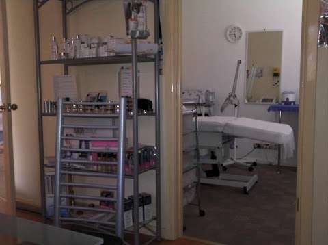 Photo: Anume Cosmetic & Laser Clinic