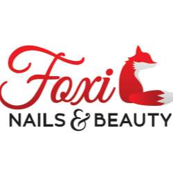 Photo: Foxi Nails & Beauty