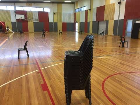 Photo: Kangaroo Flat Primary School