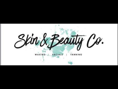 Photo: Skin & Beauty Co Pty Ltd