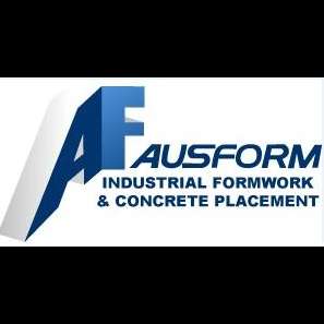 Photo: Ausform Pty Ltd