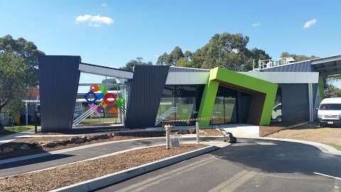 Photo: Bendigo Community Health Services